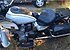 1988 Kawasaki Police 1000 for sale 200621369